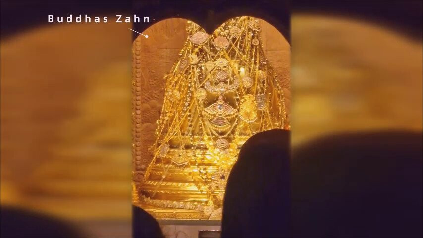 Nugadhenitours Sri Lanka Travels-Mirigama必去景点