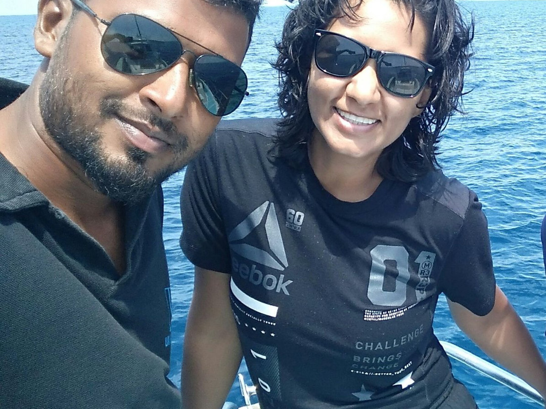 UI客栈酒店主图