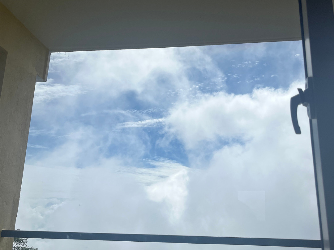 Hotel Chautari主图