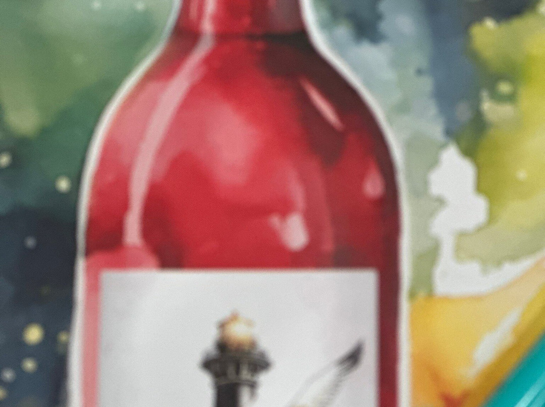 Duplin Winery-Rose Hill必去景点