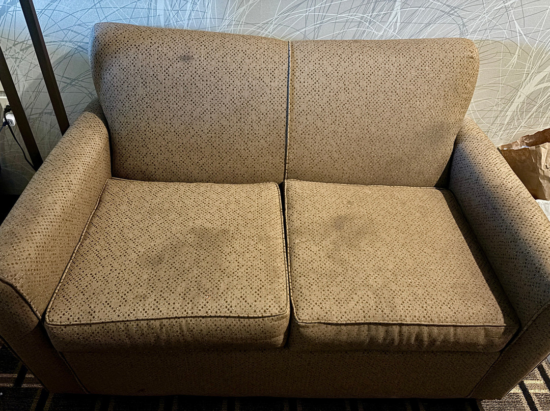 Holiday Inn Express & Suites Butler By IHG主图