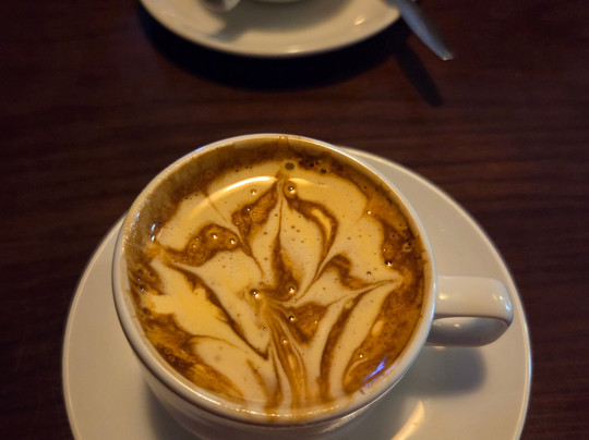 Hoang's Kitchen Cooking Class-胡志明市必去景点