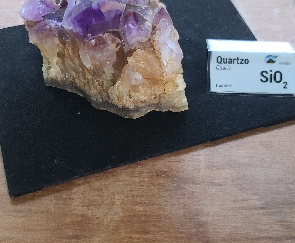 Observatorio Vulcanologico e Geotermico dos Acores-圣米格尔岛必去景点