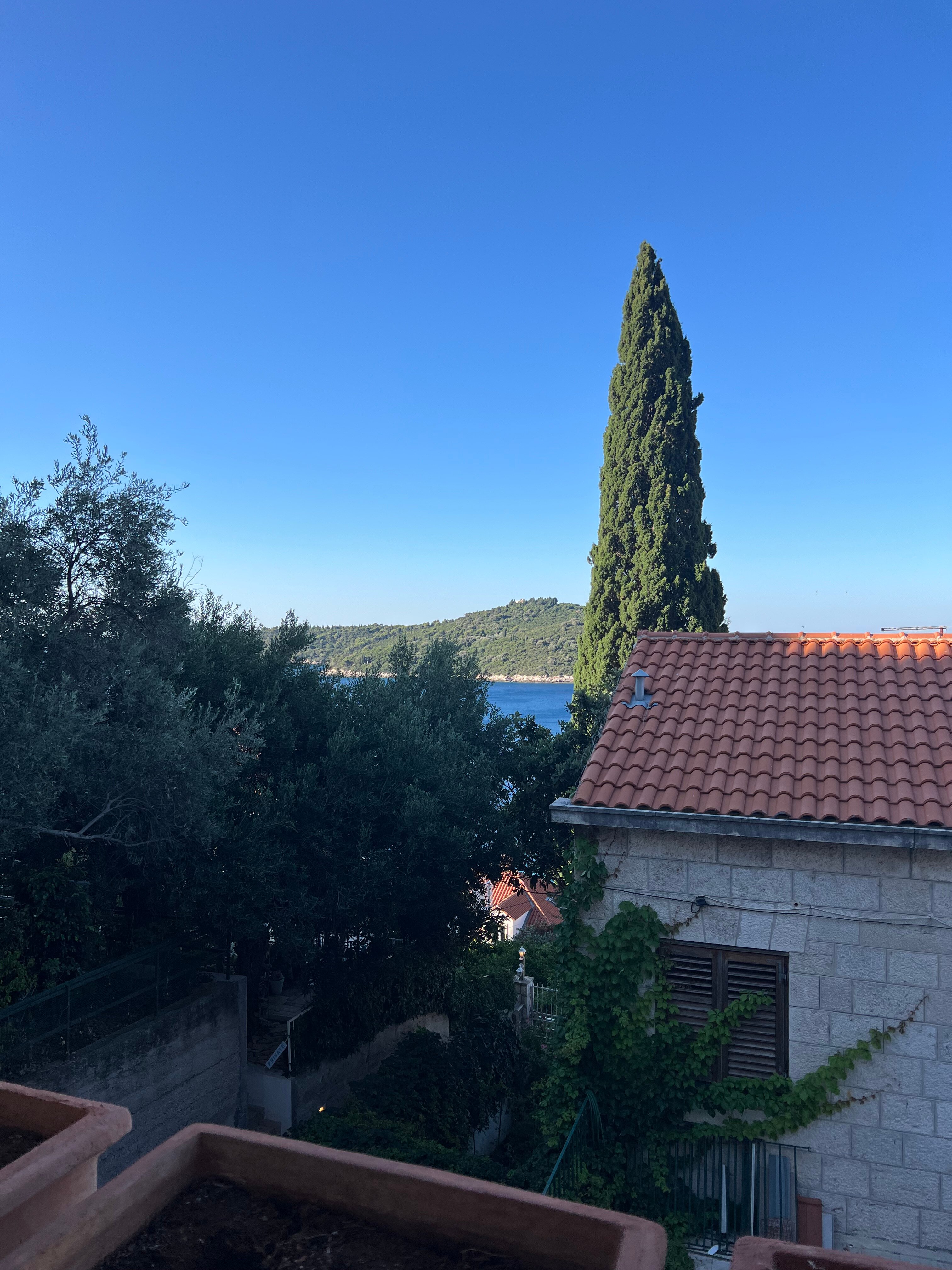 Villa Leoni Apartments-官方
