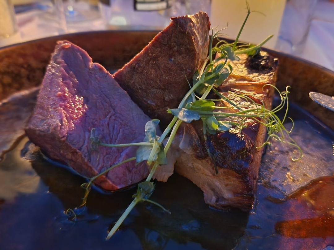 Posestvo Gjerkes - Winery, Restaurant, Rooms-Rogasovci必去景点