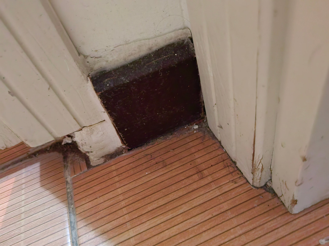 The One Club Hotel主图