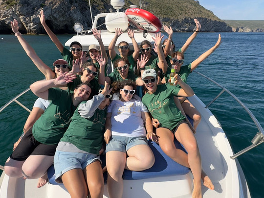 Batnavó-塞新布拉必去景点