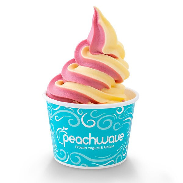 Peachwave Of Tucson