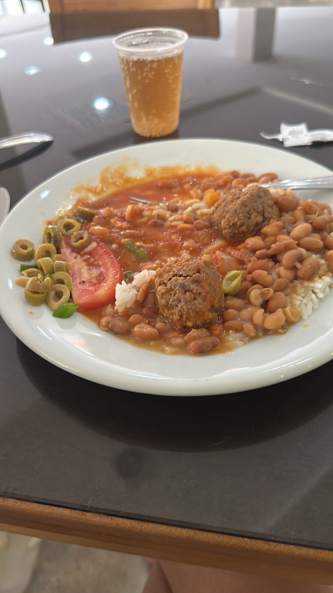 Golden Dolphin Grand Hotel-官方