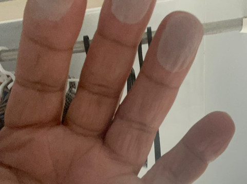 Golf in Buenos Aires and Argentina-布宜诺斯艾利斯必去景点