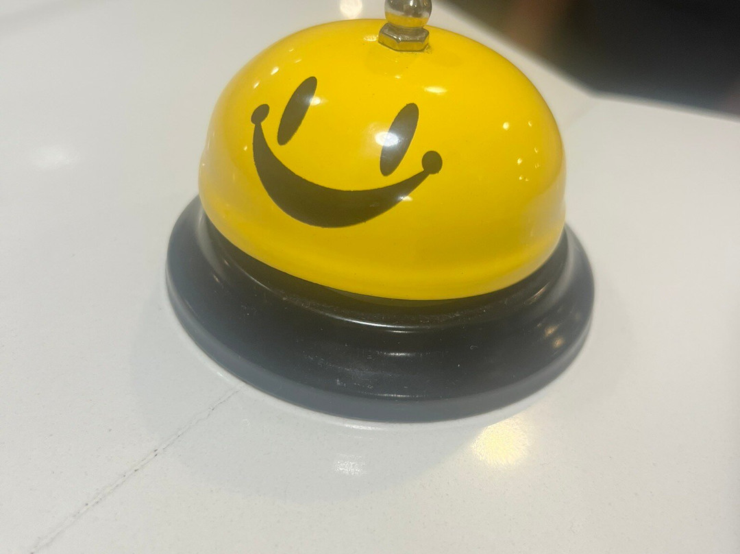 格兰德拉匹兹西原住客栈主图