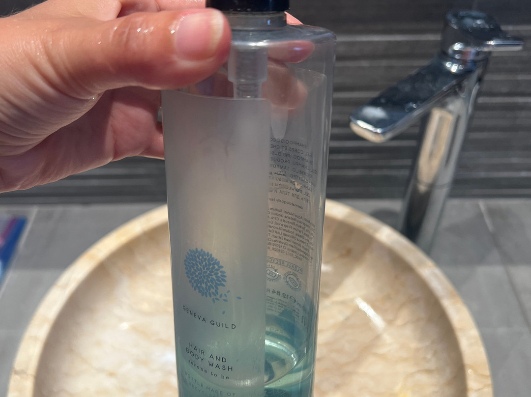 Elia Residences Santorini主图