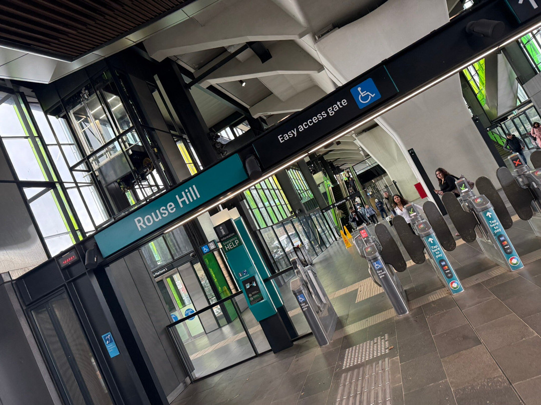 阿迪娜公寓酒店诺威斯特主图