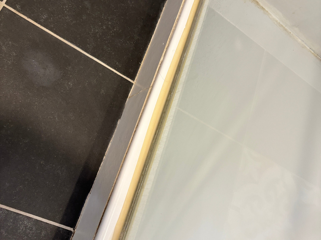 Spa Village Hamat Gader主图