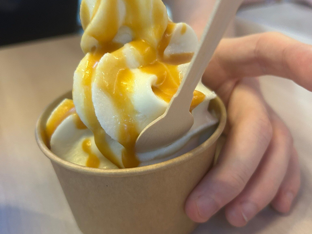 La Suculenta - Andorra