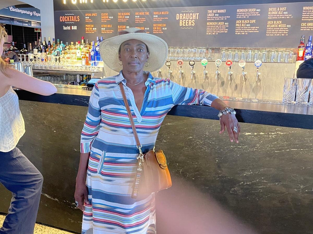 Chelsea Luxury Suites by TotalStay主图