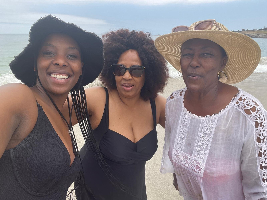 Chelsea Luxury Suites by TotalStay主图