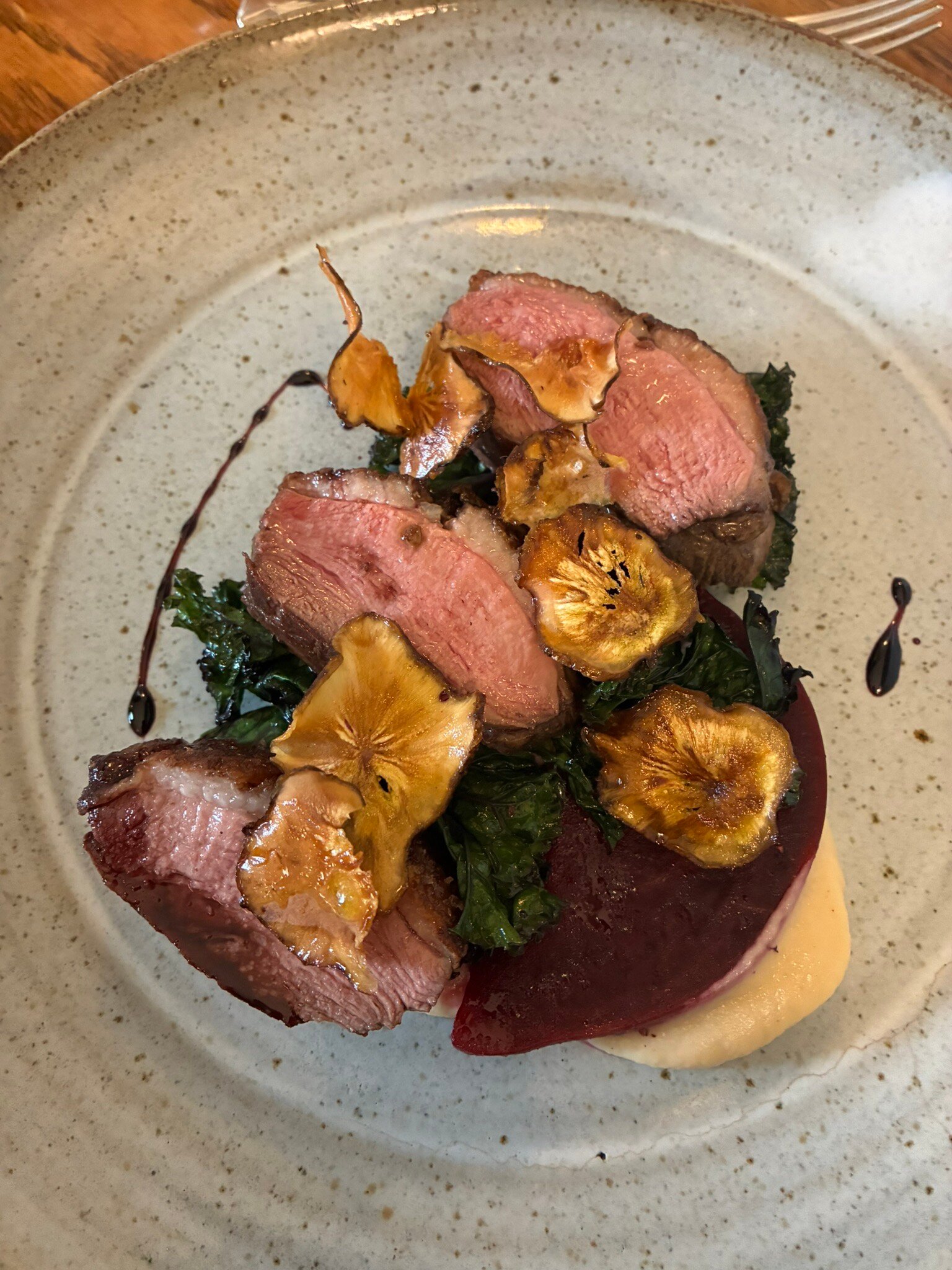 卡洛拉维埃克酒店-官方