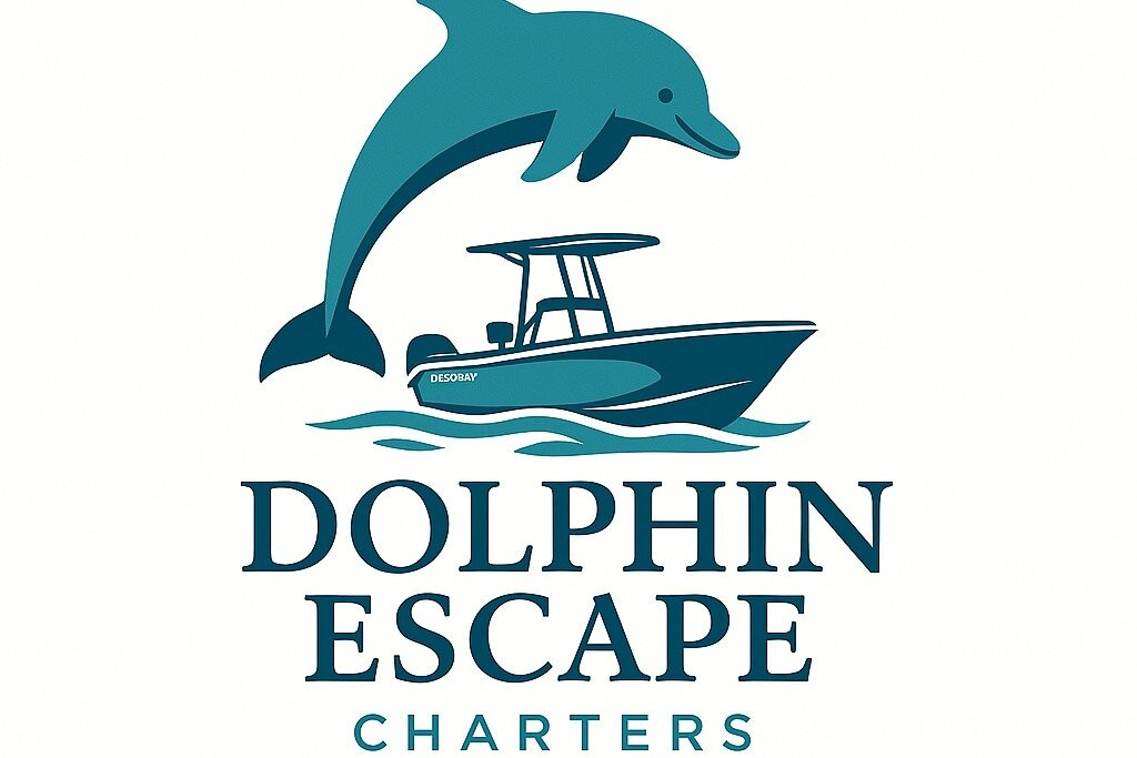 Dolphin Escape Charters-棕榈海岸必去景点