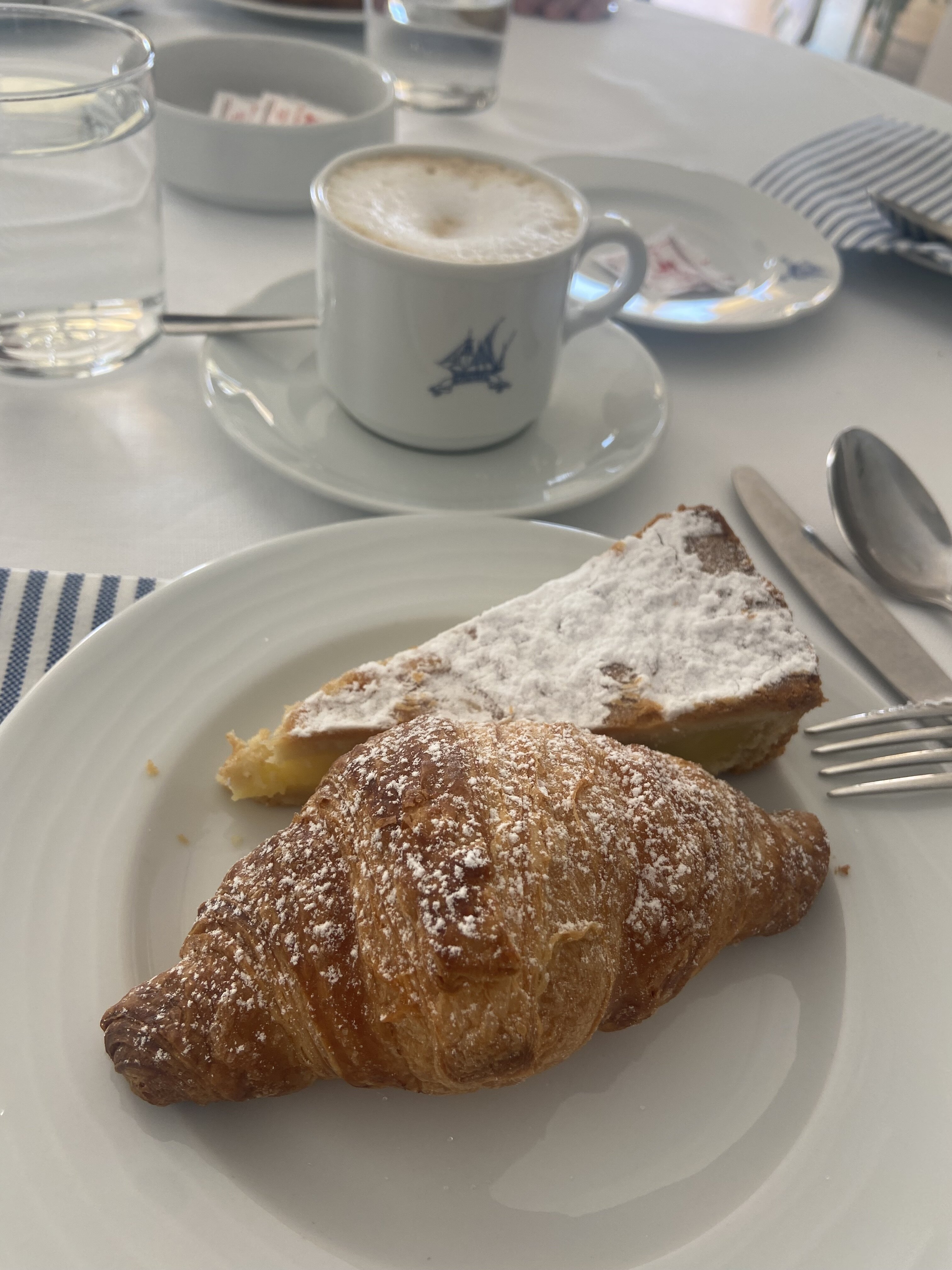 贝拉维斯塔酒店-官方