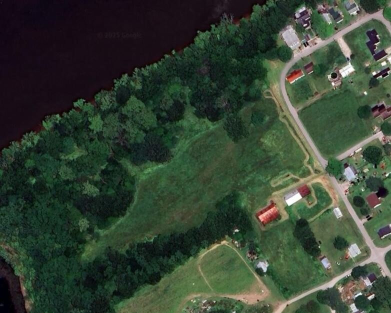 Boone County Distilling Company-Independence必去景点