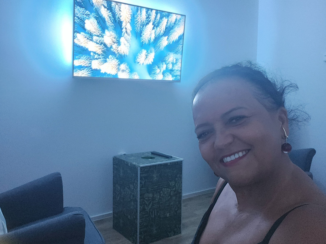 Rimske Terme-Rimske Toplice必去景点