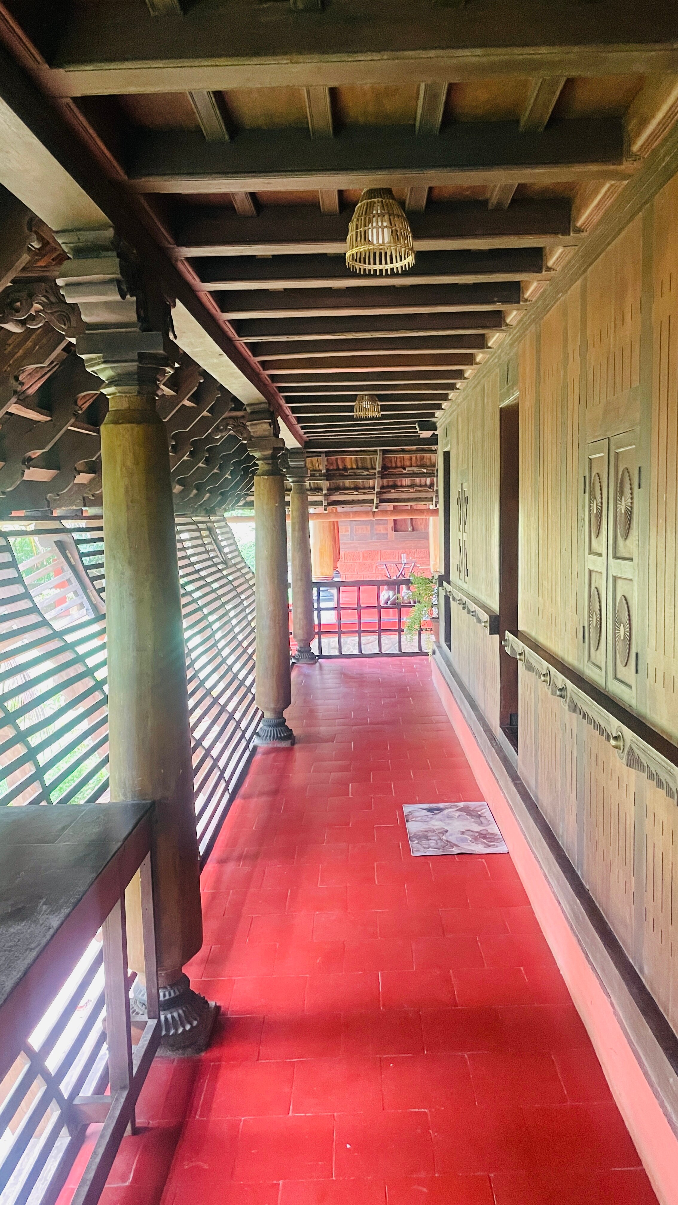 Thejas Resorts Wayanad-官方