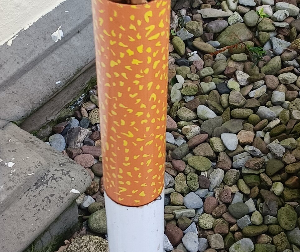 Landhaus Tewel主图