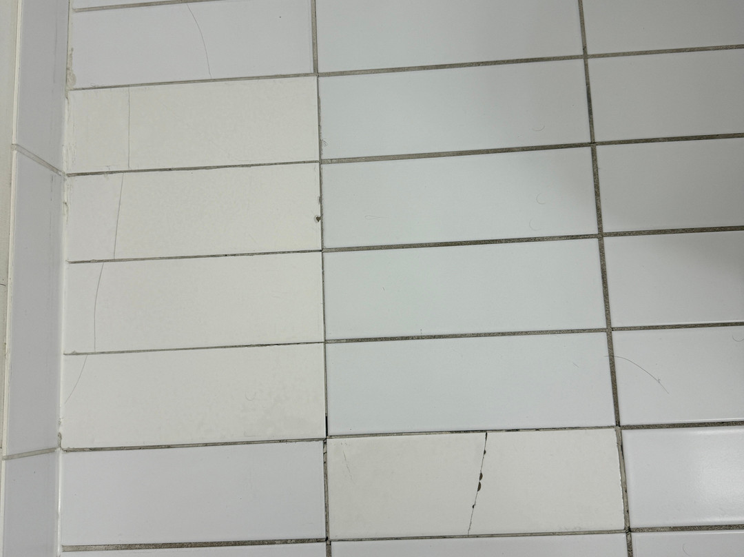 Four Points by Sheraton Saskatoon主图