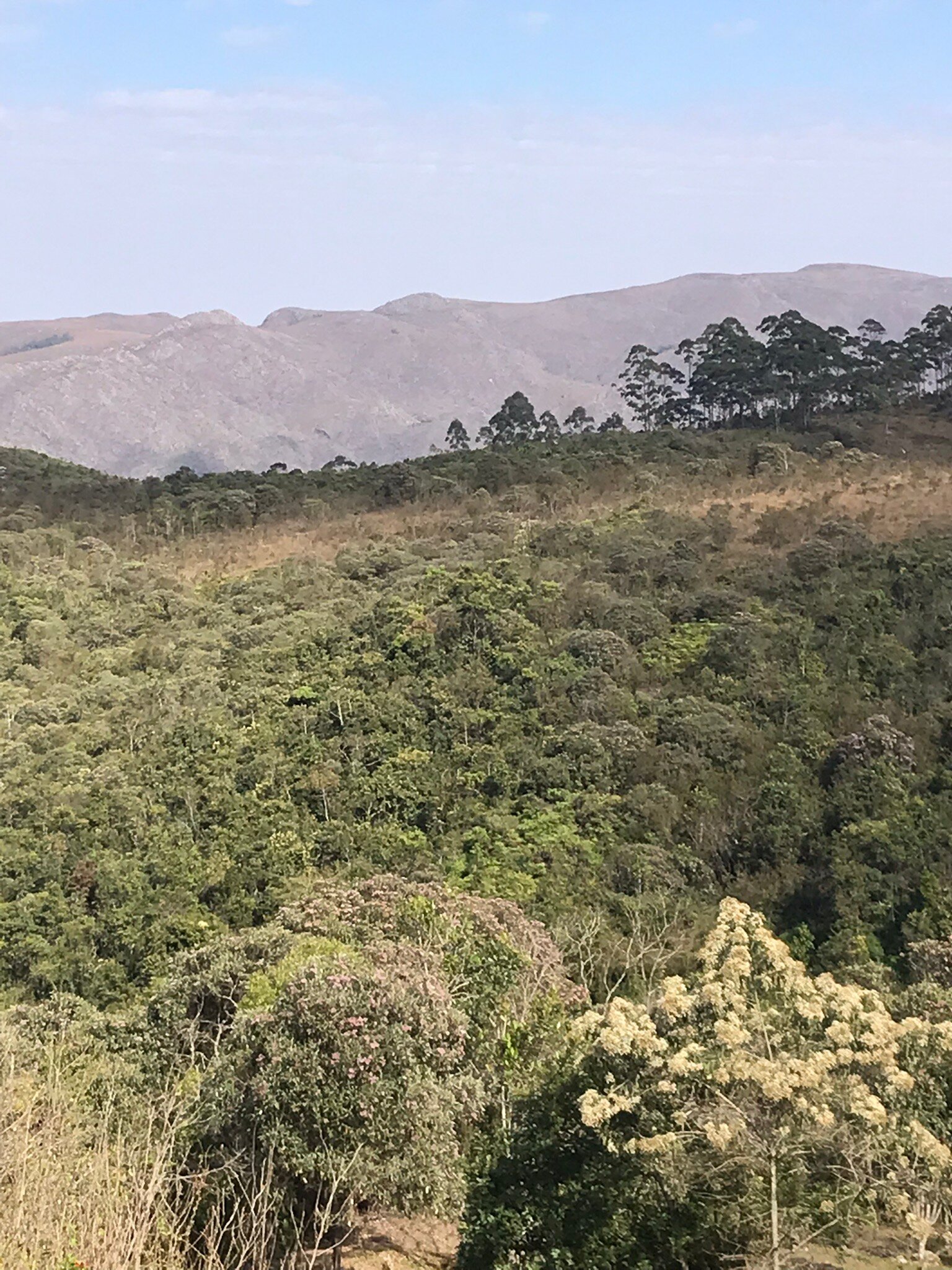 Pousada Buieie-官方