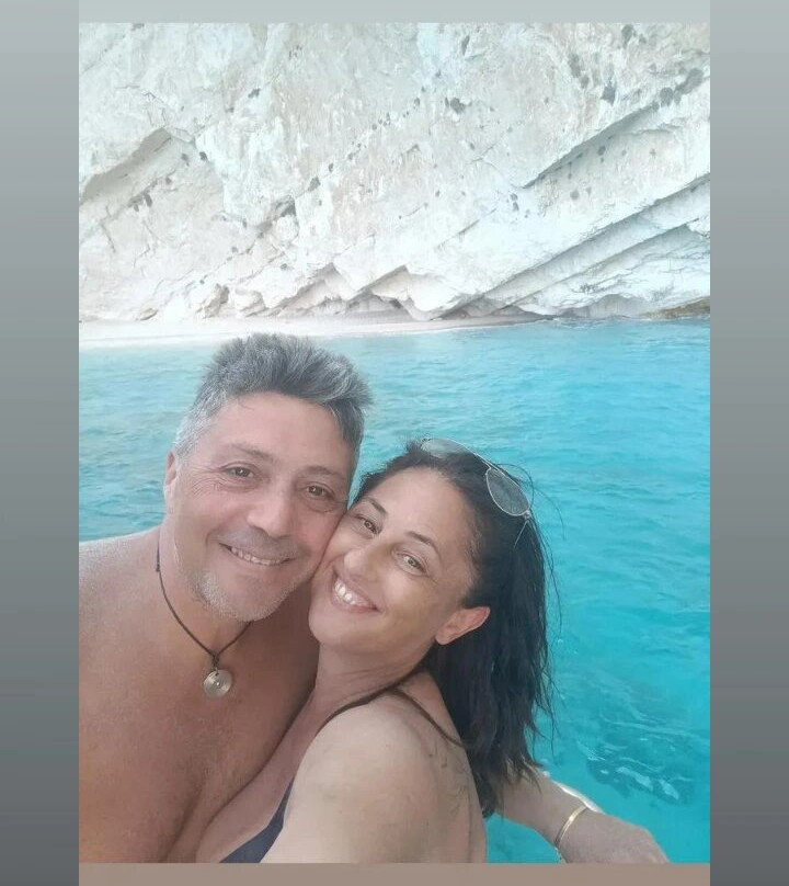 WelcometoZante-扎金索斯必去景点