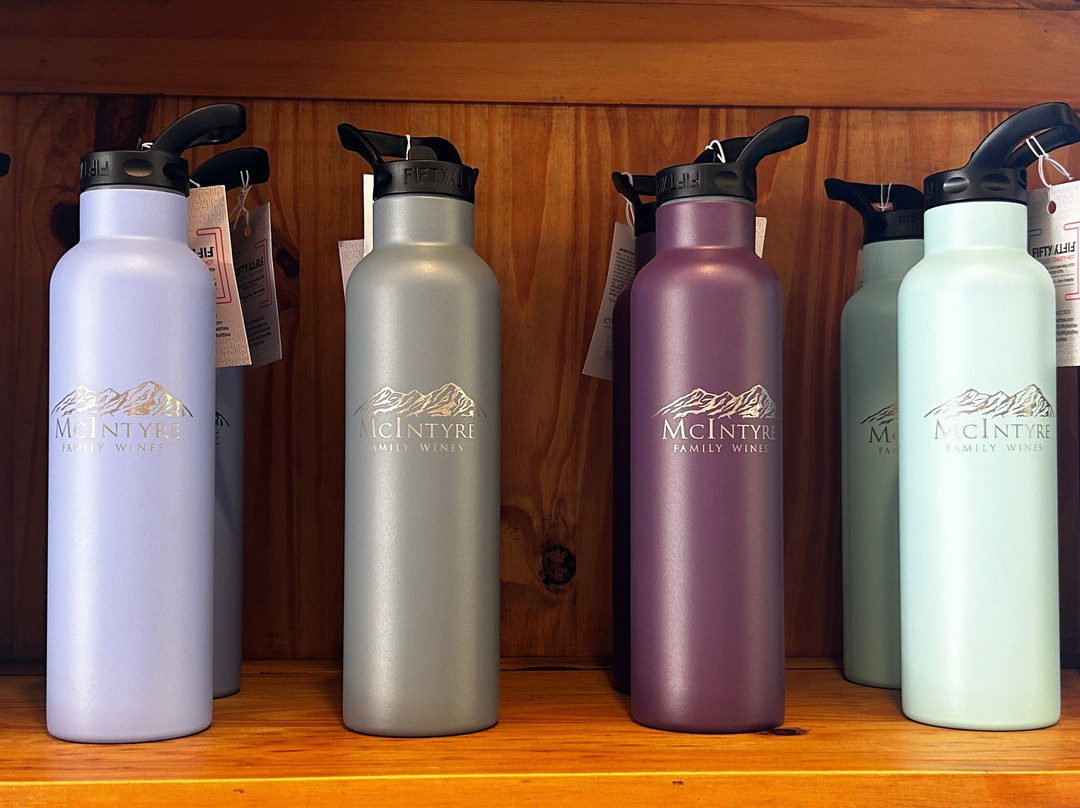 Boekenoogen Winery Tasting Room-卡梅尔瓦利必去景点