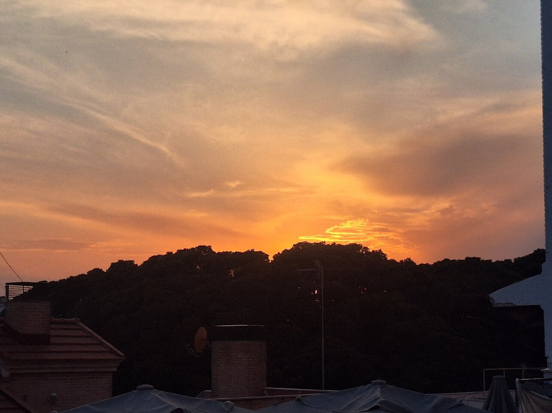 弗罗里达布兰加酒店主图