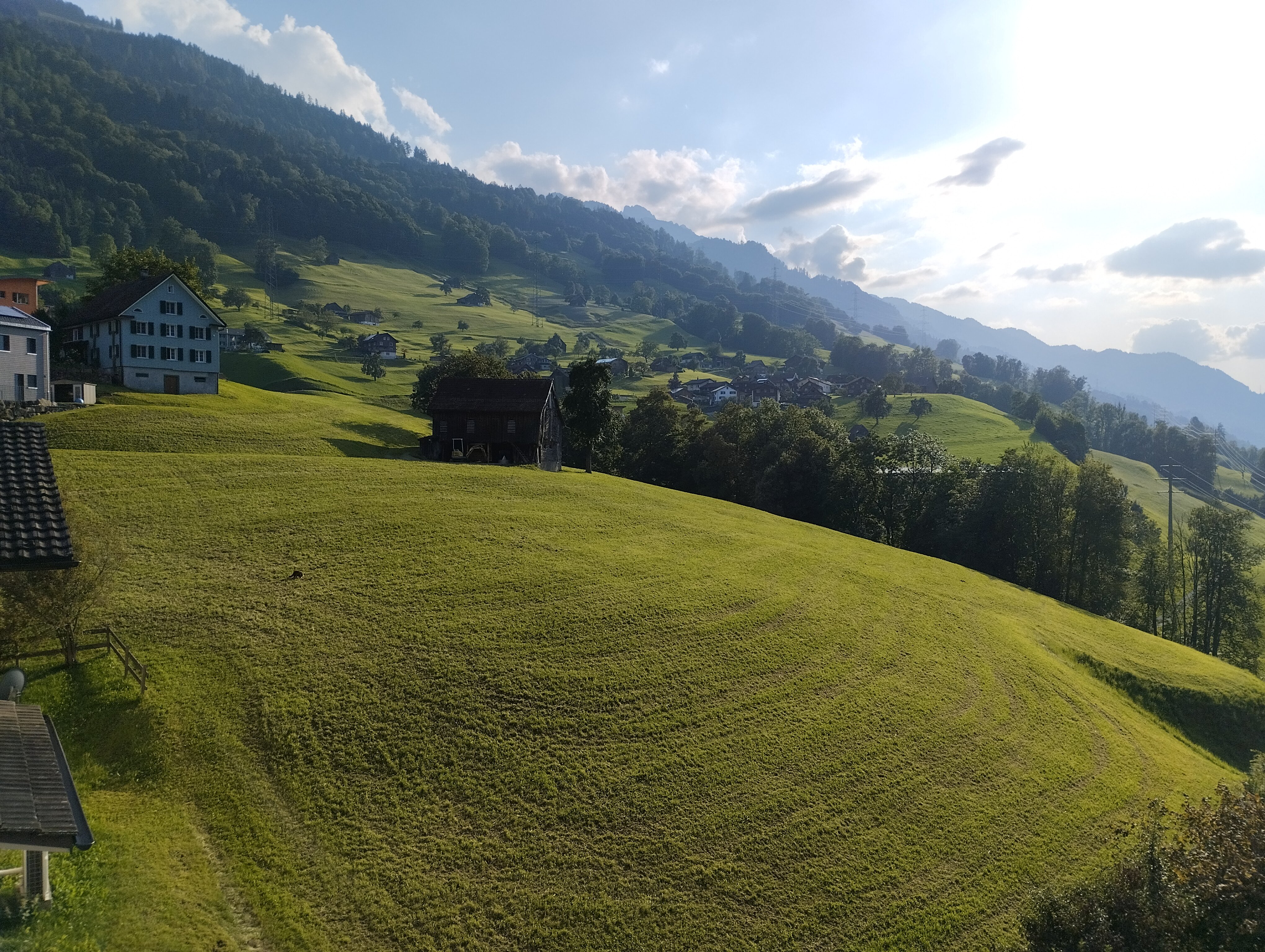 Hotel & Zentrum Neu-Schönstatt-官方