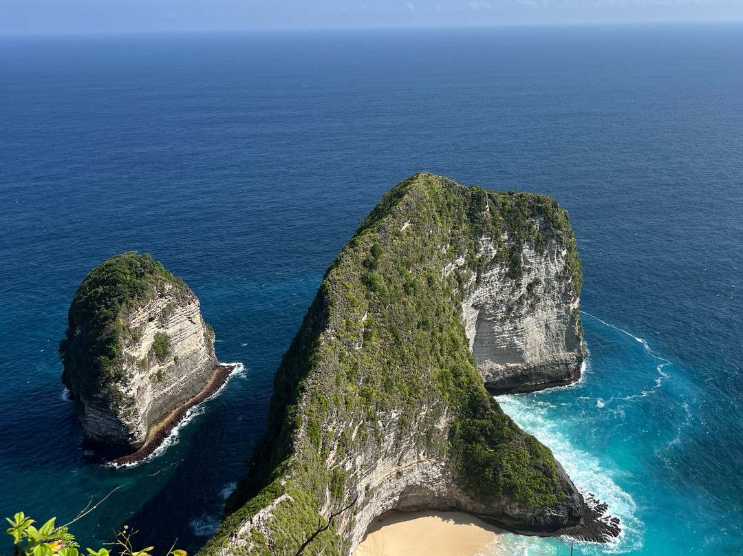 Merteyasa Bali Adventure-乌布必去景点