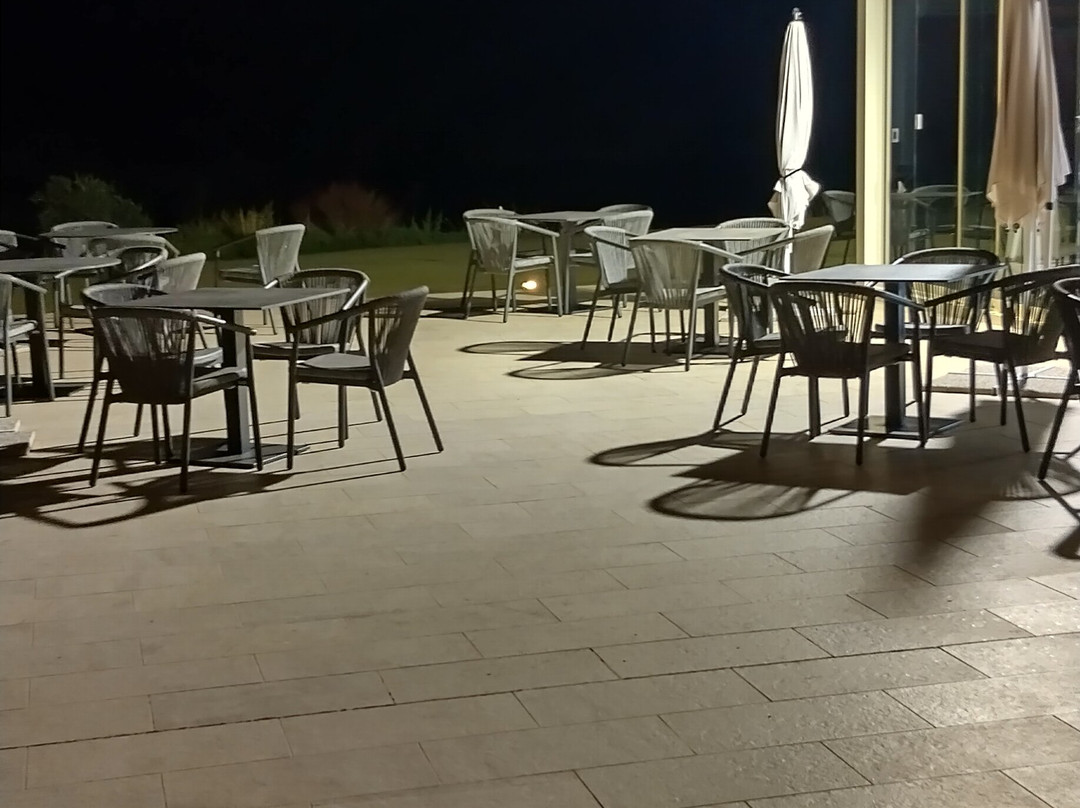 Riva Toscana Golf Resort & Spa主图