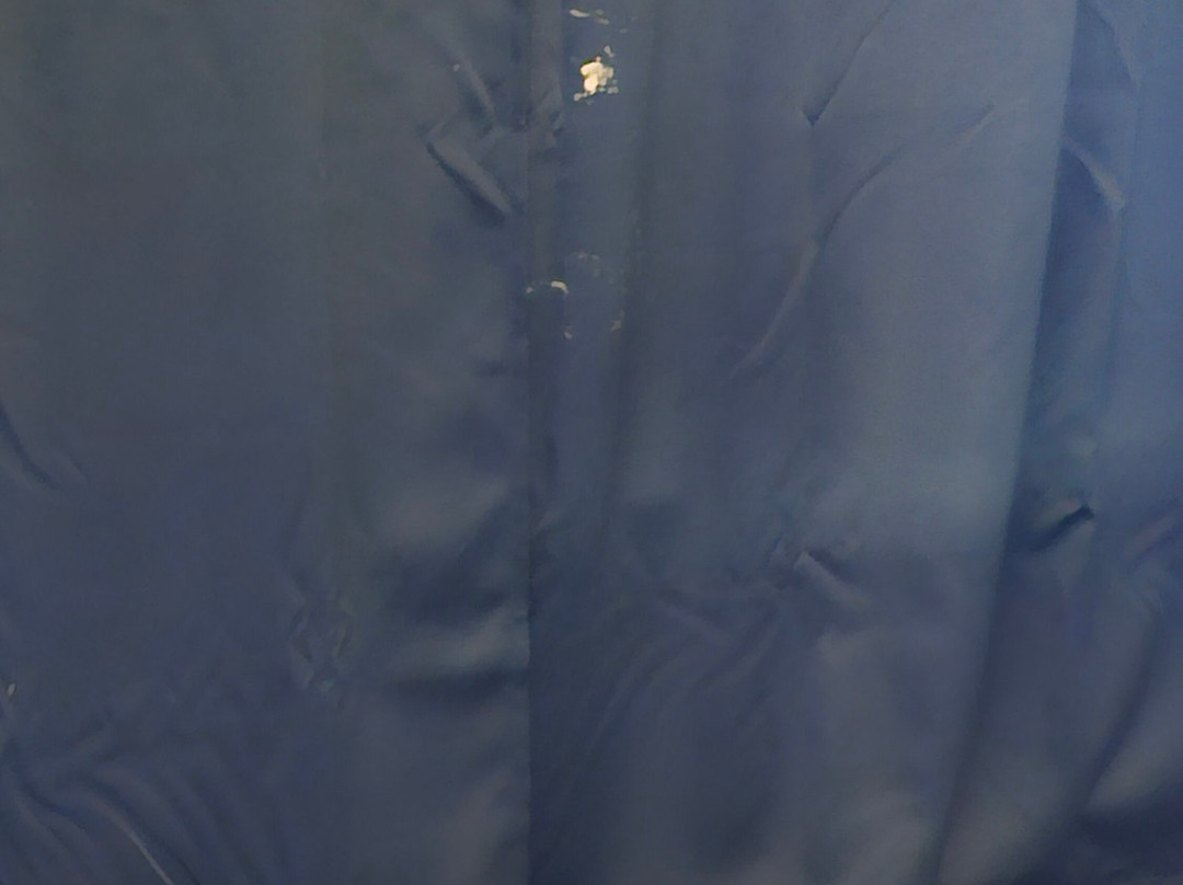 Inuvik Capital Suites主图