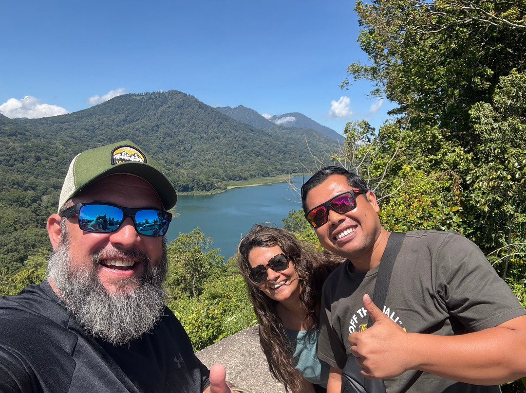 Pemuteran Transport Taxi-佩母德兰必去景点