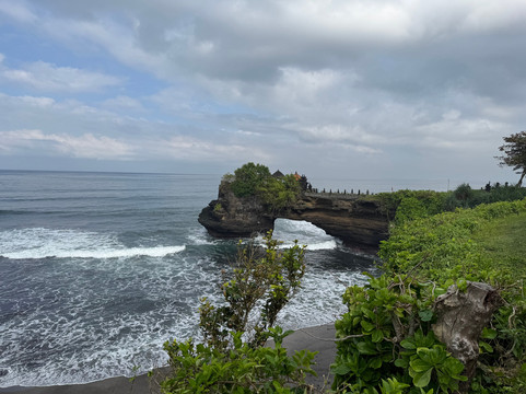 TripGuru Bali-库塔必去景点