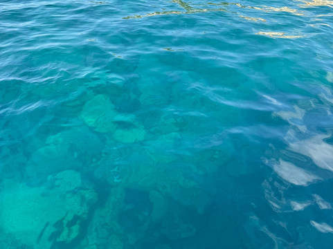 Soulitsa Fishing Tours Zakynthos-扎金索斯镇必去景点