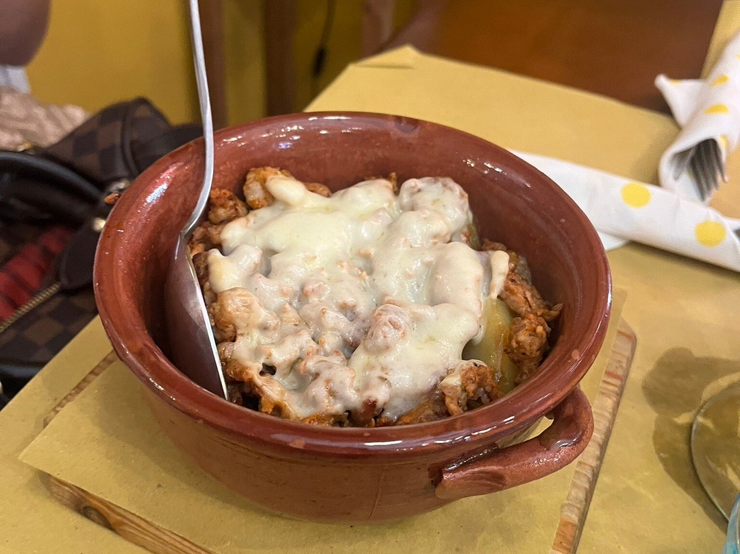 Civico 120 - Mondragone