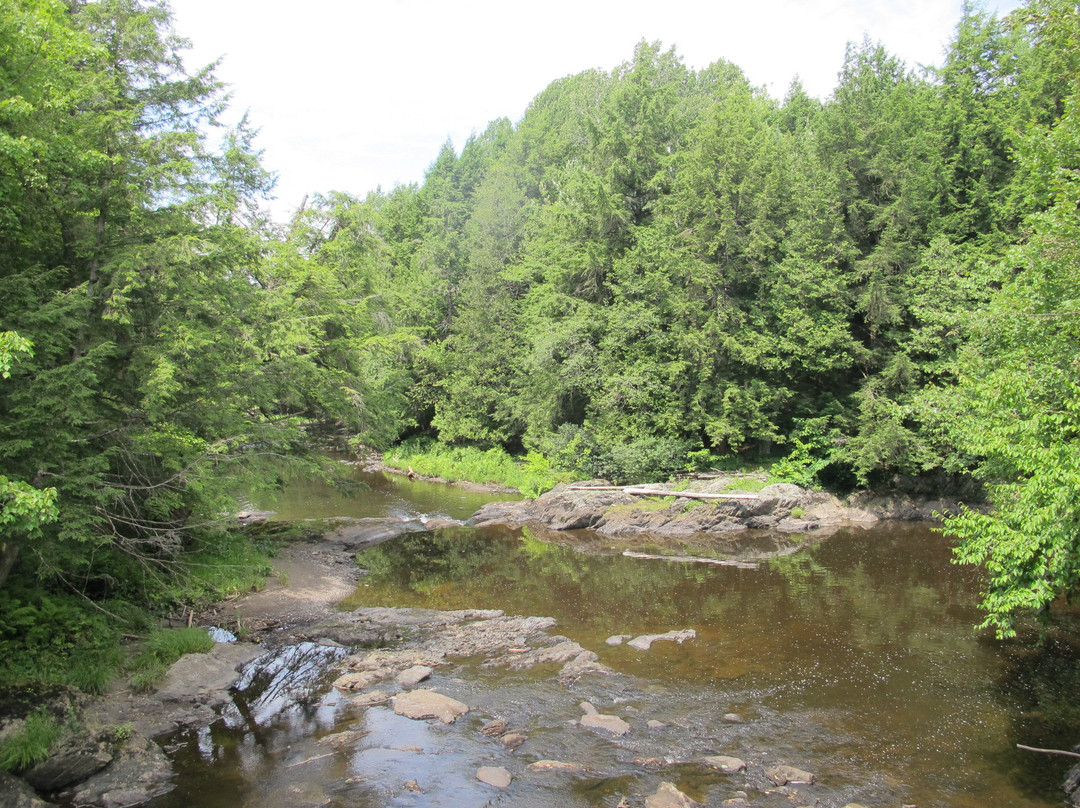 Moulin a laine d'Ulverton-Ulverton必去景点