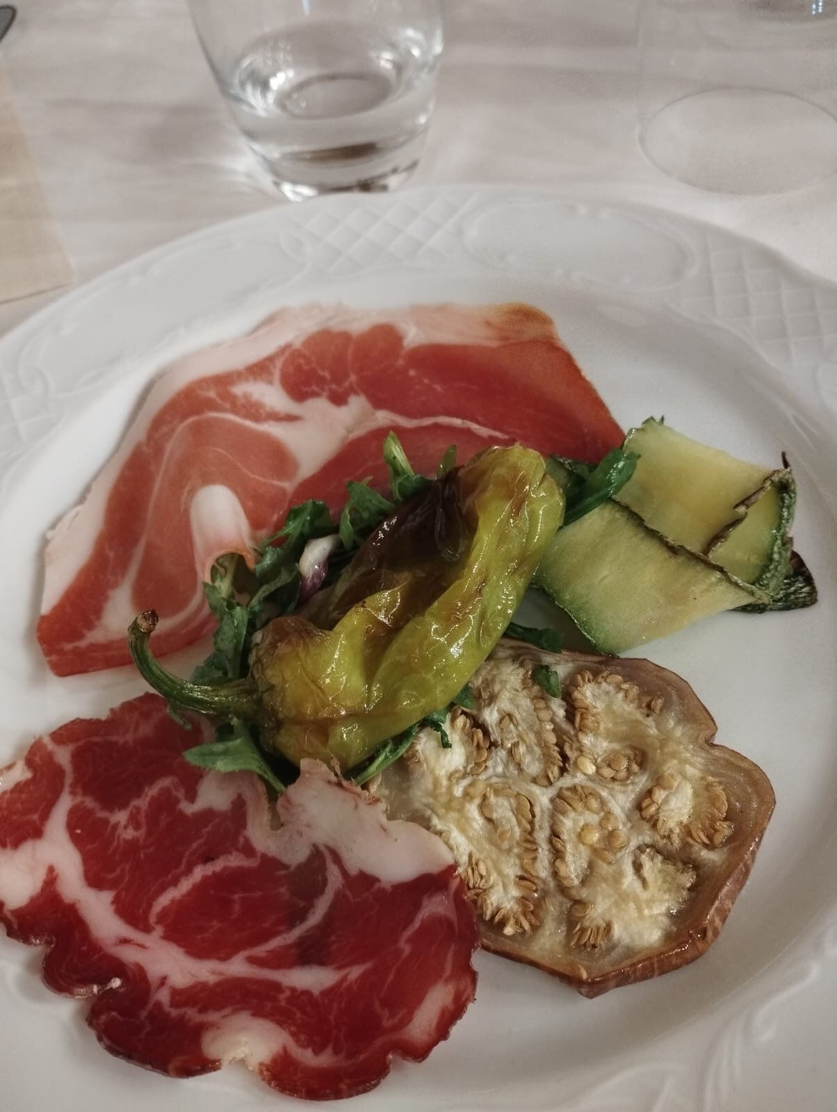 Agriturismo La Dimora Dei Cavalieri-官方
