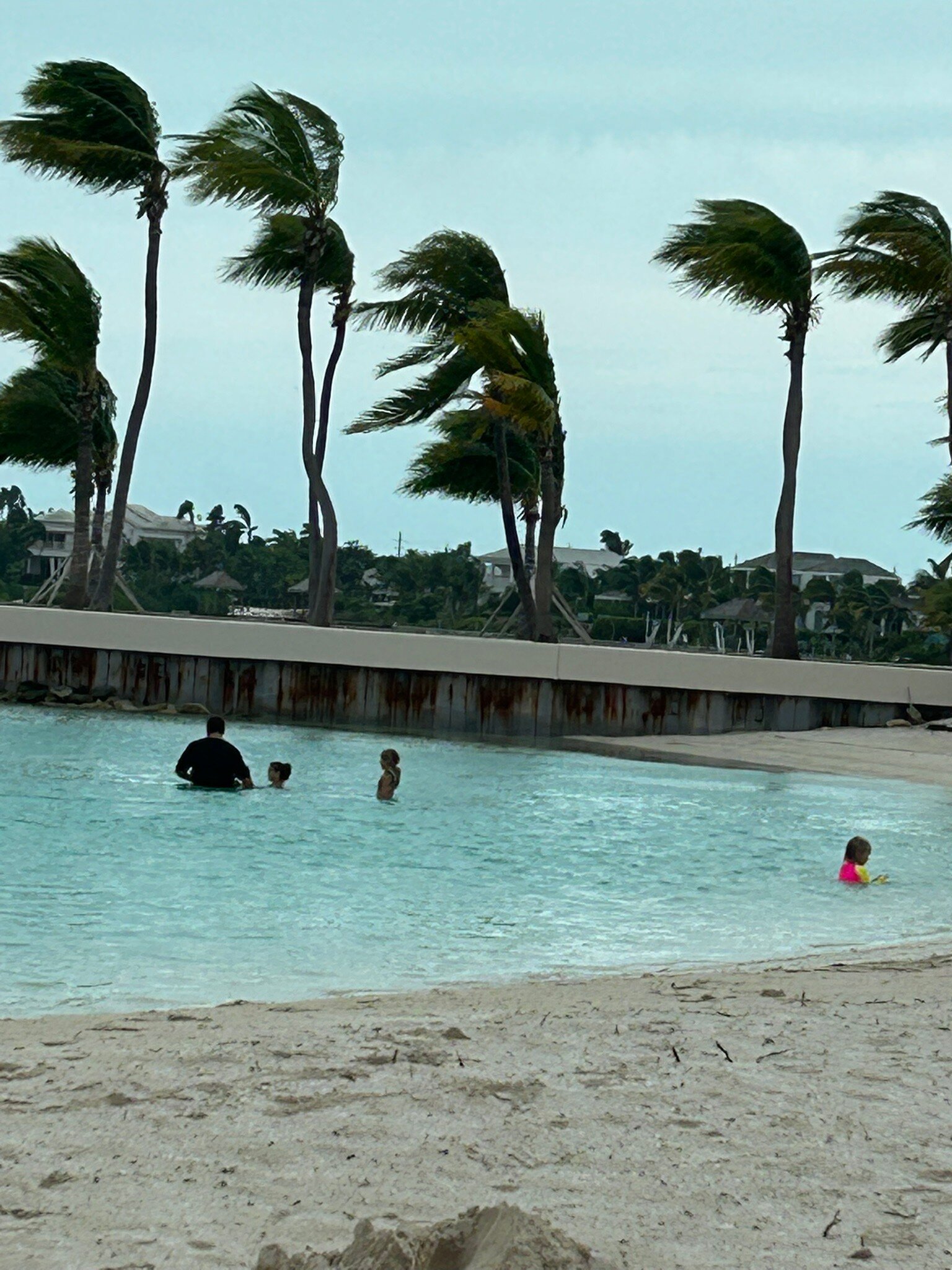 Blue Haven Resort-官方