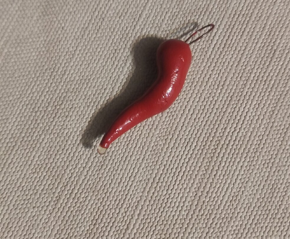 Lavorazione Artigianale Savastano-萨勒诺必去景点