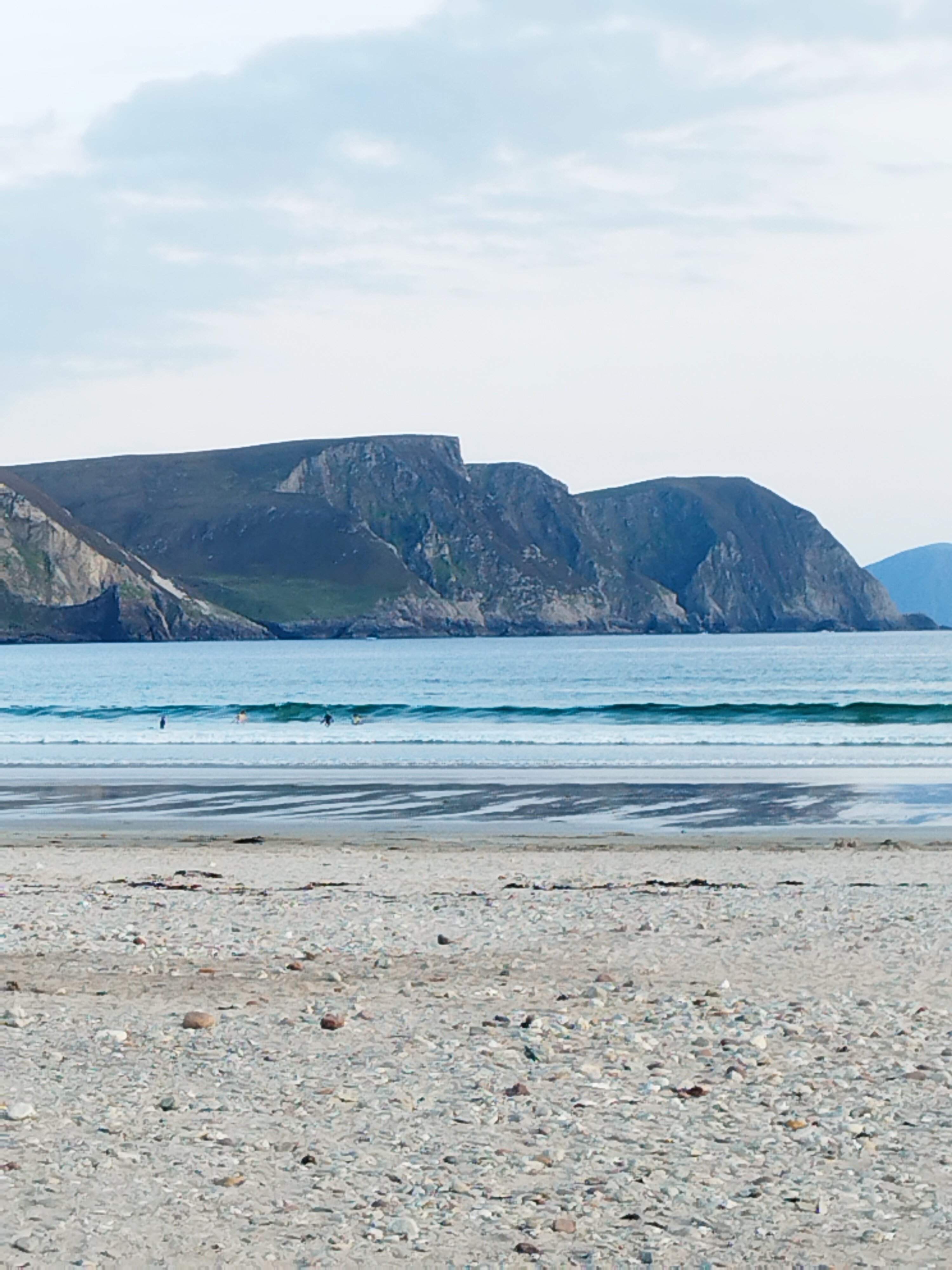 Ferndale Luxury Bed and Breakfast-官方