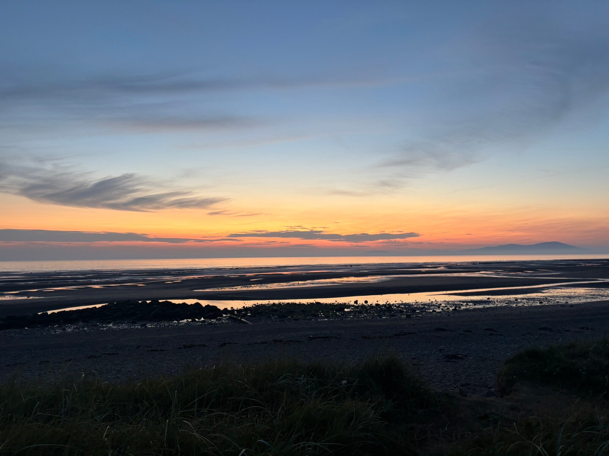 The Ship Hotel Allonby-官方
