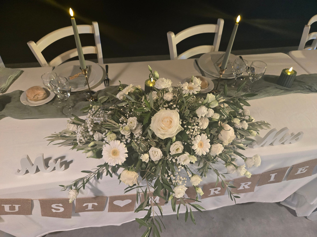 Château D’arche-Sauternes必去景点