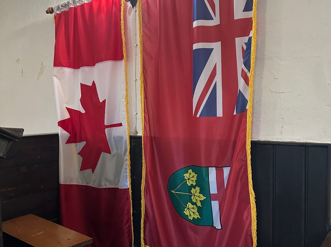 Wolford Chapel-Honiton必去景点