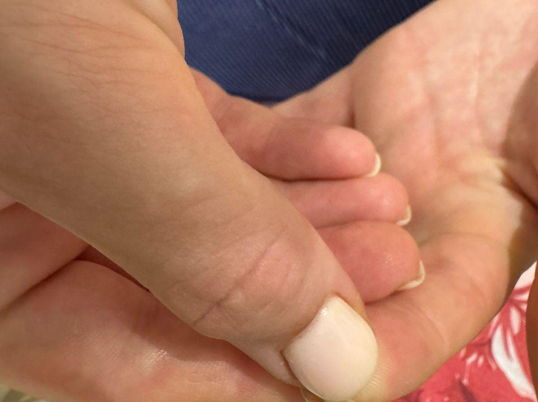 Eucalyptus Spa-Bouskoura必去景点